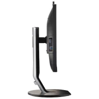 Монитор Philips 221B7QPJKEB/00 фото 2